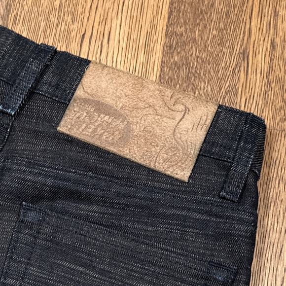 Sold - Picture 8 of 12